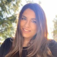 30+ perfiles de «Vilardo»