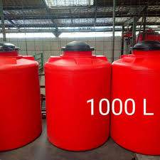 Excel alb 700 blow tangki air 700 l biru. Harga Tandon Air 1000 Liter Bekas Terbaik Juli 2021 Shopee Indonesia