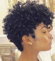 20 Natural hair ideas in 2025