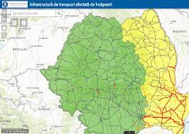 Situația traficului la ora 22:15 centrul infotrafic din inspectoratul general al poliției române informează că pe autostrada a2 au fost redeschise tronsoanele bucurești. AtenÅ£ie Harta In Timp Real Cu SituaÅ£ia Drumurilor