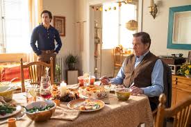 Épisode L'ingrédient secret S06E07