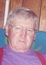 Thomas Teehan Obituary (2010)