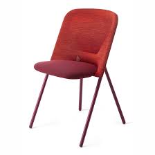 Shift Foldable Dining Chair In 2020 Folding Dining Chairs Scandinavian Dining Chairs Chair