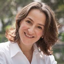 Cybele Díaz Wionczek (@cybele_diaz)