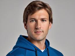 Kobra S1 nozzle dragging issue