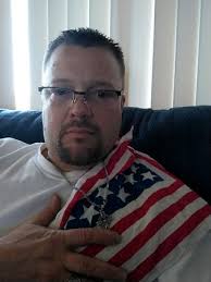 Kenneth Shipman's Instagram, Twitter & Facebook