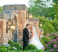 Before embarking on your search, have a rough idea what style of venue you're after, how many guests will attend, and your estimated budget. 61 Of The Best Wedding Venues In Connecticut Connecticut Wedding Venues Connecticut Wedding Wedding Facility