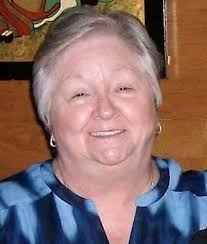 Obituary for Jackie Joylene (Berry) Dobbs