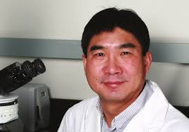 Report to the Community