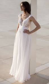 A backyard wedding is a sweet, sentimental, and still very stylish way to go—not to besides, porta potties come in a variety of styles these days, and you can dress them up with a little decor here are our top backyard wedding reception ideas: 49 Stylish And Pretty Backyard Wedding Dresses Weddingomania