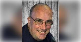 Obituary information for Michael Larry Weaver