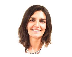 Dra. Elena Fernández Sánchez: especialista en Ginecología y Obstetricia en  Madrid