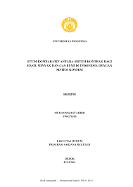 Tembakan yangg dilakukan dari bola hasil dari pantulan papan ring. Http Lib Ui Ac Id File File Digital 20271609 S313 Studi 20komparatif Pdf