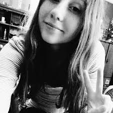 Michaela Stubbs (@_.fl0ral.and.fading._) • Instagram photos and videos