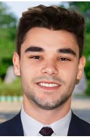 Wayne, PA Real Estate Agents