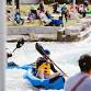 Wednesday Night Ducky Club at Montgomery Whitewater event image