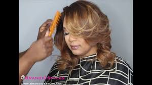 Hairstyles tutorials compilation 2018!=;hairstyles tutorials easy&hairstyles tutorials compilation@. How To Look Like Queen Latifah Youtube