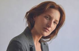 Sean Penn/Charlize Theron remplacent Diane Kruger/Vincent Lindon