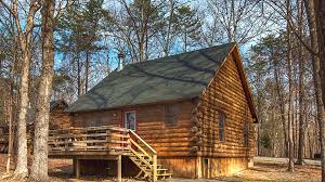 Choose a secluded cabin rental in shenandoah valley and breathe in the fresh air, or perhaps a rustic cabin by the water is the dream. Shenandoah Crossing Resort Gordonsville Va Bluegreen Vacations