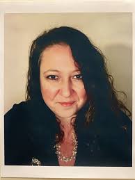 Block Advisors Tax Pro Near Me