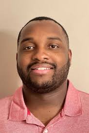 Doctoral students and candidates