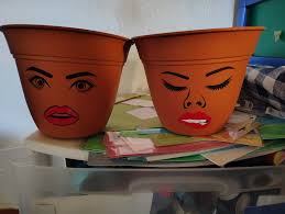 Dedicated find for my former rock hunting partner who unfortunately won't  ever be able to go again