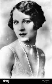 Helene b hi-res stock photography and images