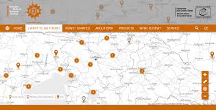 Check spelling or type a new query. Revitalizacija Industrijske Bastine Izazovi I Mogucnosti Za Razvoj Kulturnog Turizma Inspiracija