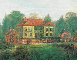 I tillegg til storbyene oslo, bergen, og trondheim har vi hotell på flere destinasjoner i norge. Norge Under Dansk Styre 1537 1814 Store Norske Leksikon