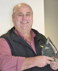 Central Maine Business Briefs