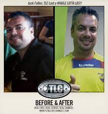 Pin On Total Life Changes Iaso Tea
