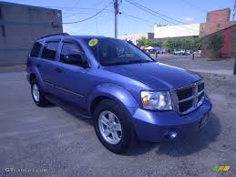Image result for Steel Blue 2007 Durango