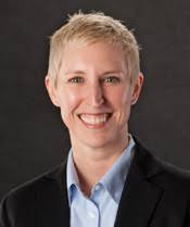 Managing Regulatory Risk in Nursing Home-Hospice Arrangements Making a  Difference