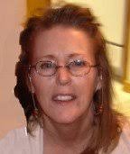 Carrie Lue (Houston) Roylance