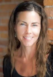 Laura Connolly Obituary (2022)