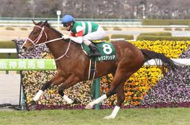 The site owner hides the web page description. é«˜æ¾å®®è¨˜å¿µ æ˜¥ã®ã‚¹ãƒ—ãƒªãƒ³ãƒˆçŽ‹è€…ã¯ å¿«é€Ÿç‰é¦¬ãƒ¬ã‚·ã‚¹ãƒ†ãƒ³ã‚·ã‚¢ï¼˜æž ï¼'ï¼–ç•ª æž é †ç¢ºå®š ã‚µãƒ³ã‚¹ãƒzbat ç«¶é¦¬