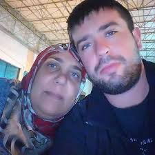 Emre Arslan (@emreastion) • Instagram photos and videos