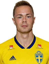 Adam Andersson
