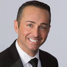 Techniques Style Shop