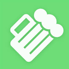 Can you help her navigate? 8 Best Vegan Apps 2021 Review Make Your Life Easier