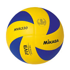 Usr progressive 5 no voleybol topu kırmızı. Mikasa Mva 300 Sentetik Deri Voleybol Topu Ekipman Mva300