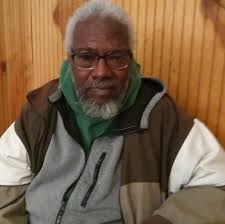 Miss the old K&B drugstore