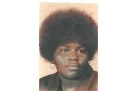 Wynette Carrington Obituary (2016)