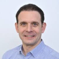 60+ "Fred Gerber" profiles