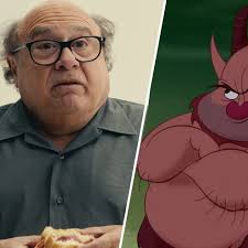 𝓣𝓱𝓾𝓷𝓭𝓮𝓻𝓿𝓮𝓻𝓼𝓮 𝓞𝓯𝓯𝓲𝓬𝓲𝓪𝓵