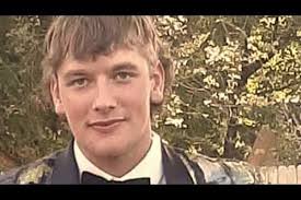 Fundraiser by Pam and Josh Snapp : Funeral Expenses For Noah Teegarden