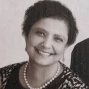 Undergraduates at University of Tennessee, Knoxville, Department of  Philosophy