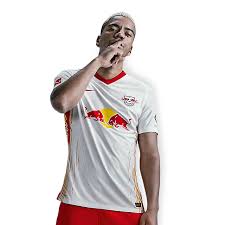 Fifa 21 fifa 20 fifa 19 fifa 18 fifa 17 fifa 16 fifa 15 fifa 14 fifa 13 fifa 12 fifa 11 fifa 10 fifa 09 fifa 08 fifa 07. Rb Leipzig Shop Rbl Home Jersey 20 21 Only Here At Redbullshop Com
