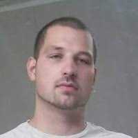 Mike McMunn Email & Phone Number