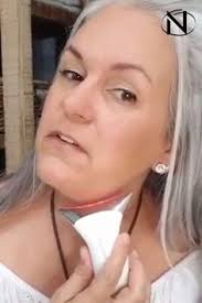 16 ideas de ACRÍLICO para guardar hoy